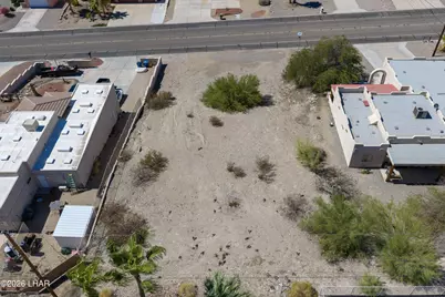 2812 Saratoga Ave, Lake Havasu City, AZ 86406 - Photo 3