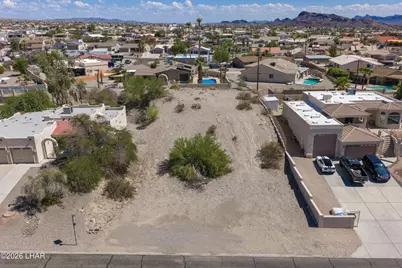 2812 Saratoga Ave, Lake Havasu City, AZ 86406 - Photo 1