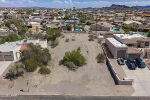 2812 Saratoga Ave, Lake Havasu City, AZ 86406 - Photo 1