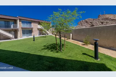 9170 Riverside Dr #24, Parker, AZ 85344 - Photo 11