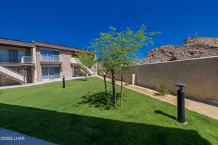 9170 Riverside Dr, Parker, AZ 85344 - Photo 11