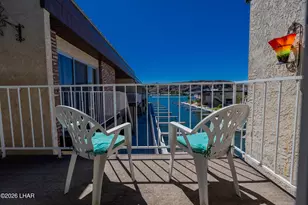 9170 Riverside Dr, Parker, AZ 85344 - Photo 3