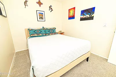 9170 Riverside Dr #24, Parker, AZ 85344 - Photo 29
