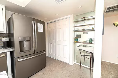 9170 Riverside Dr #24, Parker, AZ 85344 - Photo 23