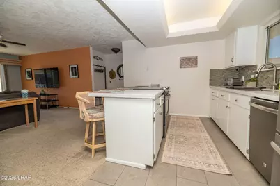 9170 Riverside Dr #24, Parker, AZ 85344 - Photo 21