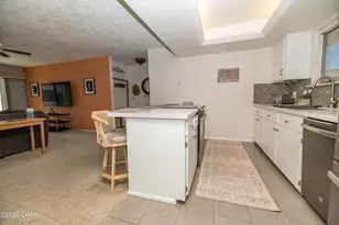 9170 Riverside Dr, Parker, AZ 85344 - Photo 21
