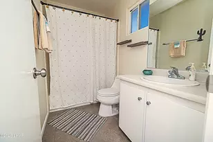9170 Riverside Dr, Parker, AZ 85344 - Photo 27