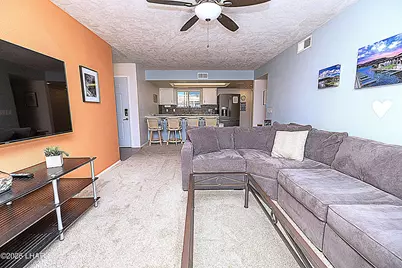 9170 Riverside Dr #24, Parker, AZ 85344 - Photo 15
