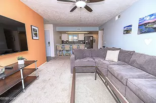 9170 Riverside Dr, Parker, AZ 85344 - Photo 15