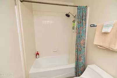9170 Riverside Dr #24, Parker, AZ 85344 - Photo 31