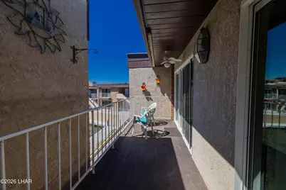 9170 Riverside Dr #24, Parker, AZ 85344 - Photo 7