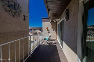9170 Riverside Dr, Parker, AZ 85344 - Photo 7