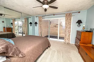 9170 Riverside Dr, Parker, AZ 85344 - Photo 25