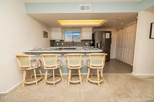 9170 Riverside Dr, Parker, AZ 85344 - Photo 19