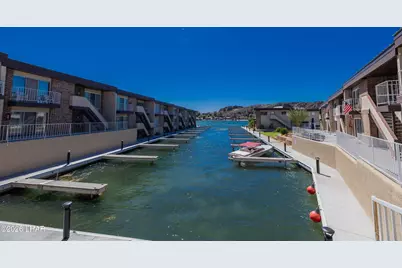 9170 Riverside Dr #24, Parker, AZ 85344 - Photo 5