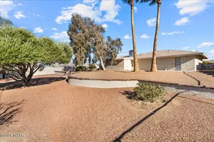 3878 Comet Dr, Lake Havasu City, AZ 86406 - Photo 63
