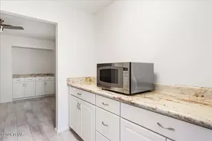 3878 Comet Dr, Lake Havasu City, AZ 86406 - Photo 15