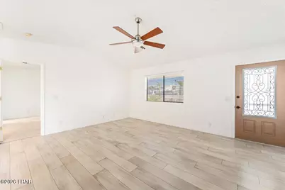 3878 Comet Dr, Lake Havasu City, AZ 86406 - Photo 9