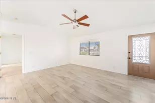 3878 Comet Dr, Lake Havasu City, AZ 86406 - Photo 9