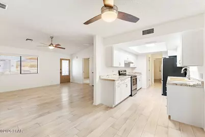 3878 Comet Dr, Lake Havasu City, AZ 86406 - Photo 11