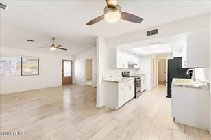 3878 Comet Dr, Lake Havasu City, AZ 86406 - Photo 11