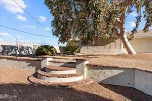 3878 Comet Dr, Lake Havasu City, AZ 86406 - Photo 59