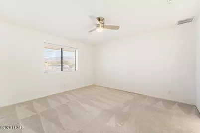 3878 Comet Dr, Lake Havasu City, AZ 86406 - Photo 27
