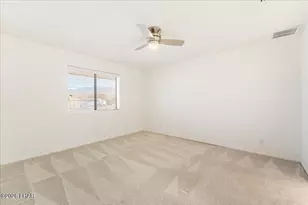 3878 Comet Dr, Lake Havasu City, AZ 86406 - Photo 27
