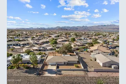 3878 Comet Dr, Lake Havasu City, AZ 86406 - Photo 71