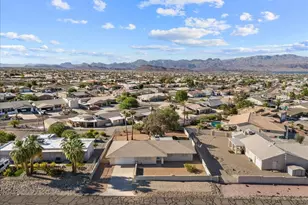 3878 Comet Dr, Lake Havasu City, AZ 86406 - Photo 71
