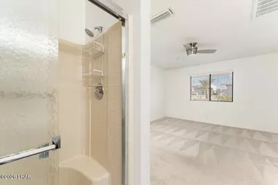 3878 Comet Dr, Lake Havasu City, AZ 86406 - Photo 25