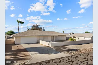3878 Comet Dr, Lake Havasu City, AZ 86406 - Photo 65
