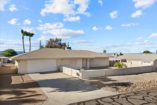 3878 Comet Dr, Lake Havasu City, AZ 86406 - Photo 65