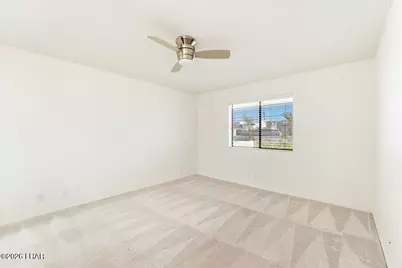 3878 Comet Dr, Lake Havasu City, AZ 86406 - Photo 19