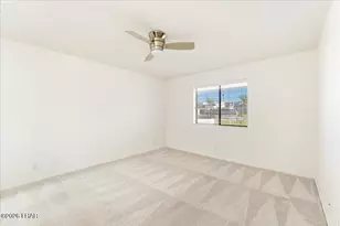 3878 Comet Dr, Lake Havasu City, AZ 86406 - Photo 19