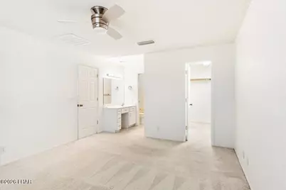 3878 Comet Dr, Lake Havasu City, AZ 86406 - Photo 21