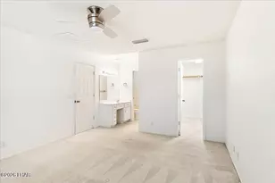 3878 Comet Dr, Lake Havasu City, AZ 86406 - Photo 21