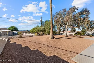3878 Comet Dr, Lake Havasu City, AZ 86406 - Photo 43