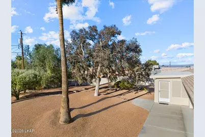 3878 Comet Dr, Lake Havasu City, AZ 86406 - Photo 67