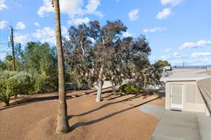 3878 Comet Dr, Lake Havasu City, AZ 86406 - Photo 67