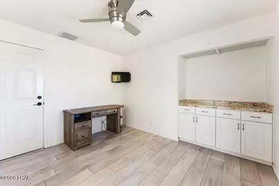 3878 Comet Dr, Lake Havasu City, AZ 86406 - Photo 17