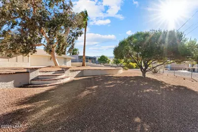 3878 Comet Dr, Lake Havasu City, AZ 86406 - Photo 61