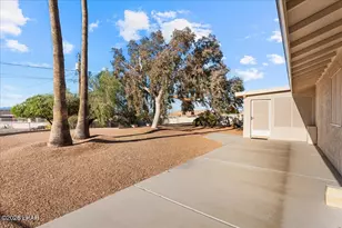 3878 Comet Dr, Lake Havasu City, AZ 86406 - Photo 51