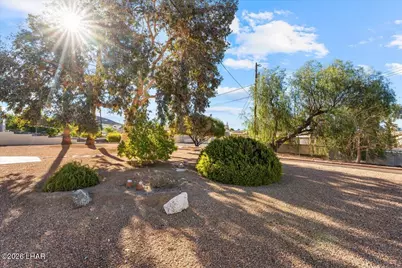 3878 Comet Dr, Lake Havasu City, AZ 86406 - Photo 57