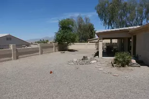 2304 Buckingham Blvd, Lake Havasu City, AZ 86404 - Photo 23