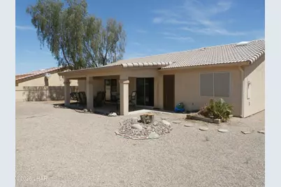 2304 Buckingham Blvd, Lake Havasu City, AZ 86404 - Photo 25