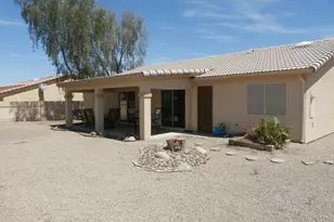 2304 Buckingham Blvd, Lake Havasu City, AZ 86404 - Photo 25