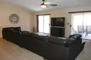 2304 Buckingham Blvd, Lake Havasu City, AZ 86404 - Photo 3