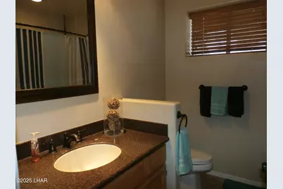 2304 Buckingham Blvd, Lake Havasu City, AZ 86404 - Photo 21