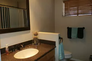 2304 Buckingham Blvd, Lake Havasu City, AZ 86404 - Photo 21